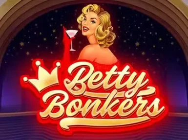 BetWarts Casino screenshot