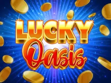 BetWarts Casino screenshot